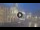 Webcam in Rome, 2.5 mi away