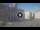 Webcam in Rome, 20.6 km