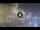 Webcam in Rome, 18 km