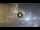 Webcam in Rome, 20.6 km