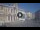 Webcam in Roma, 18 km