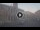 Webcam in Rom, 0.6 km entfernt