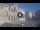 Webcam in Rom, 24.7 km entfernt