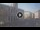 Webcam in Rom, 0.6 km