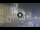 Webcam in Roma, 1.1 km