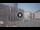 Webcam in Rom, 1.4 km