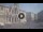 Webcam in Roma, 23 km