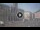 Webcam in Roma, 20.6 km