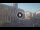 Webcam in Rome, 2.5 mi away