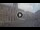 Webcam in Rome, 2.5 mi away