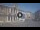 Webcam in Rom, 1.4 km entfernt