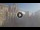 Webcam in Roma, 23 km
