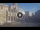 Webcam in Rome, 0.3 mi away