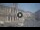 Webcam in Rome, 0.3 mi away