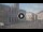 Webcam in Rom, 1.6 km entfernt