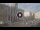 Webcam in Roma, 0.9 km