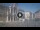 Webcam in Rome, 0.2 mi away