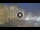Webcam in Roma, 0.9 km