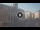 Webcam in Rom, 0.9 km entfernt