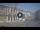 Webcam in Rome, 0.3 mi away