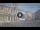 Webcam in Rom, 0.8 km