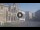 Webcam in Rom, 1.1 km