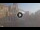 Webcam in Roma, 18 km