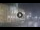 Webcam in Roma, 0.6 km