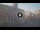 Webcam in Roma, 1.1 km