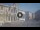 Webcam in Rome, 22.1 km