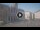 Webcam in Rom, 0.6 km entfernt