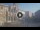 Webcam in Roma, 0.6 km