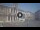 Webcam in Roma, 1.1 km