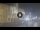 Webcam in Rome, 18 km