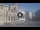 Webcam in Rom, 3.3 km entfernt