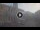Webcam in Roma, 1.4 km