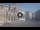 Webcam in Roma, 18 km