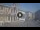 Webcam in Rome, 22.1 km