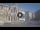 Webcam in Roma, 3.3 km