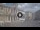 Webcam in Rom, 1.6 km entfernt