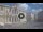Webcam in Rom, 0.9 km