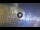 Webcam in Rome, 1.1 km