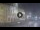 Webcam in Rome, 1.1 km