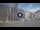 Webcam in Rome, 1.6 km