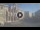 Webcam in Roma, 6.6 km
