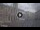 Webcam in Rome, 2.5 mi away