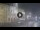 Webcam in Roma, 23 km