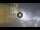 Webcam in Rome, 2.5 mi away