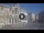 Webcam in Rome, 2.5 mi away