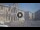 Webcam in Rom, 0.5 km entfernt